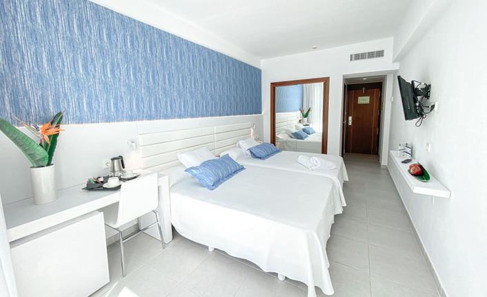 Reverence Life Hotel Santa Ponsa Reverence Life Hotel Santa Ponsa