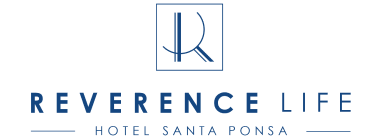 Reverence Life Hotel, Santa Ponsa  Reverence Life Hotel, Santa Ponsa